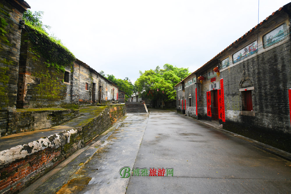 鶹Ŵ壨Դ徰