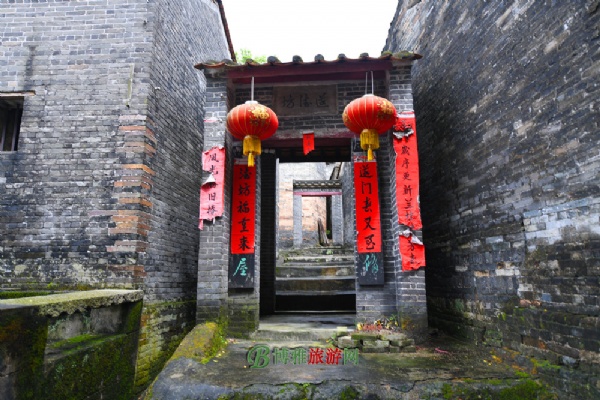 鶹Ŵ壨Դ徰