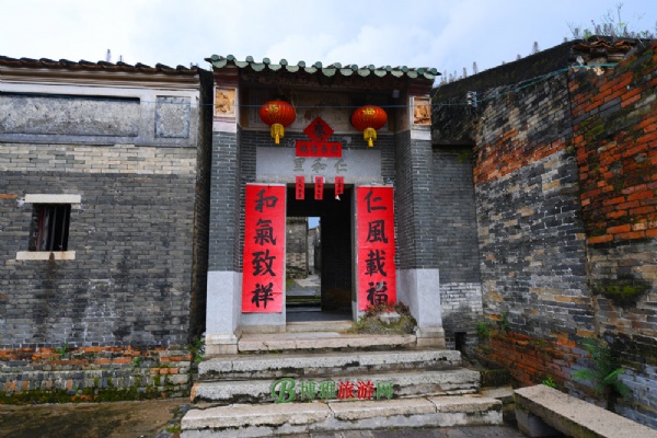 鶹Ŵ壨Դ徰