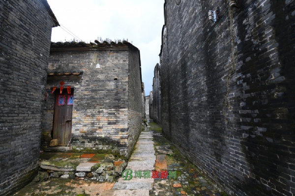 鶹Ŵ壨Դ徰