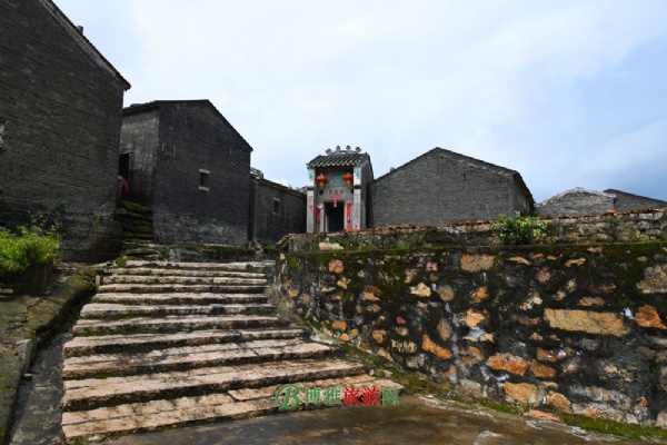 鶹Ŵ壨Դ徰