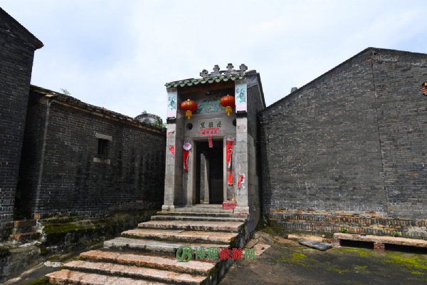 鶹Ŵ壨Դ徰