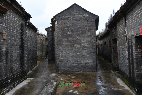 鶹Ŵ壨Դ徰