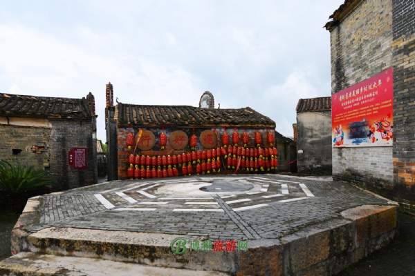 鶹Ŵ壨Դ徰