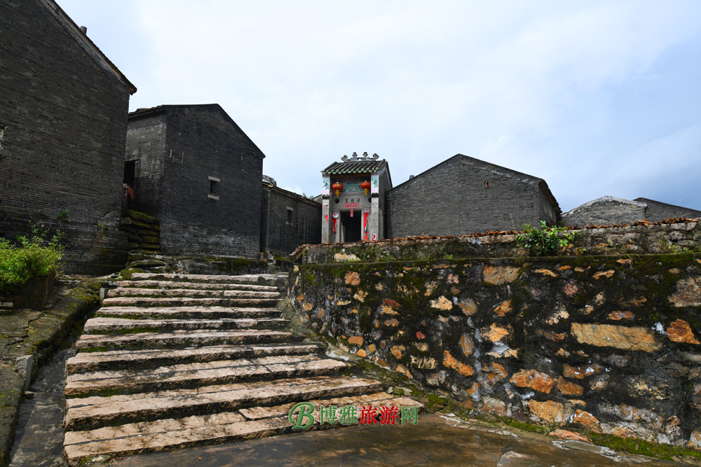 鶹Ŵ壨Դ徰