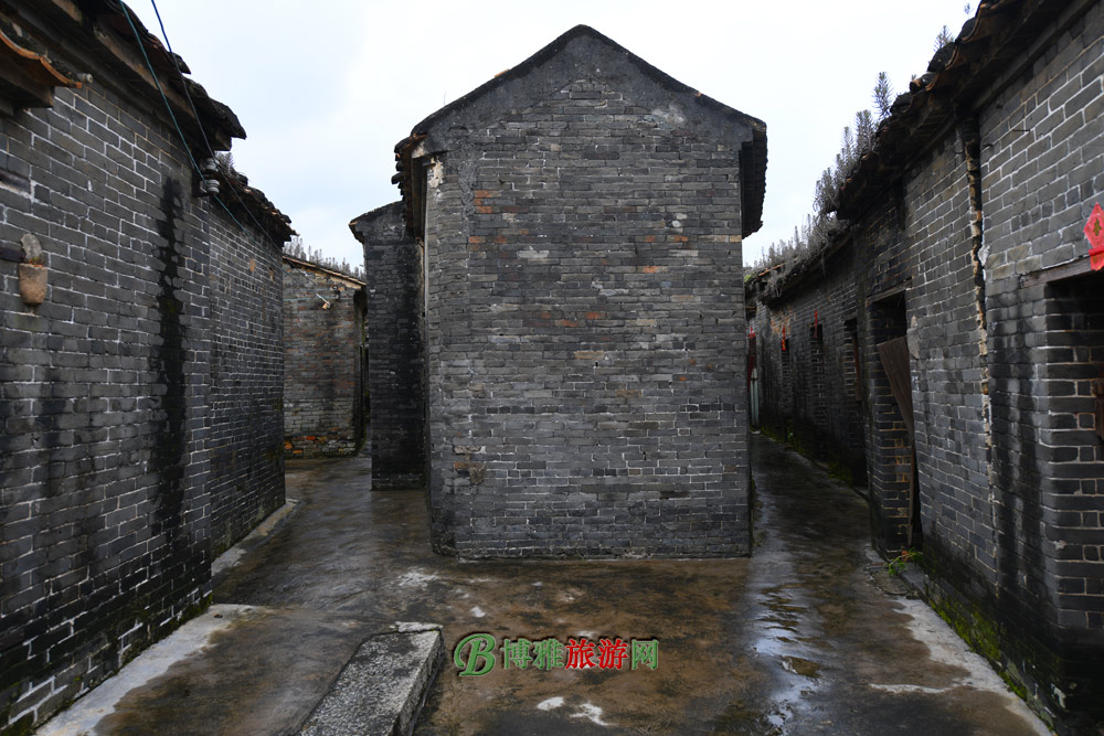 鶹Ŵ壨Դ徰