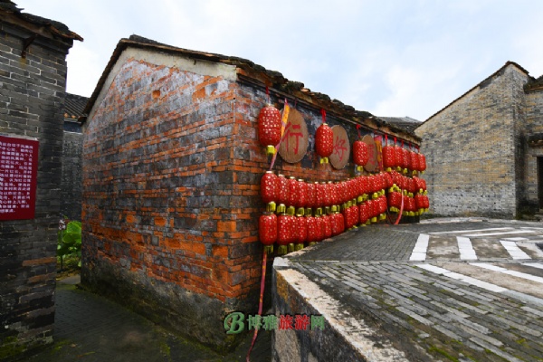 鶹Ŵ壨Դ徰