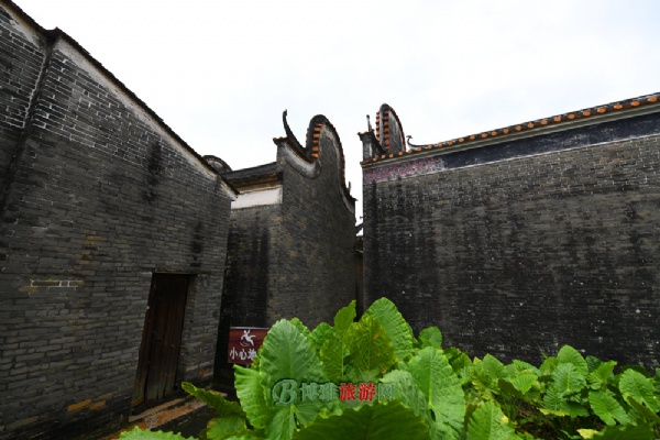 鶹Ŵ壨Դ徰