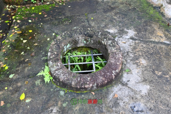 鶹Ŵ壨Դ徰