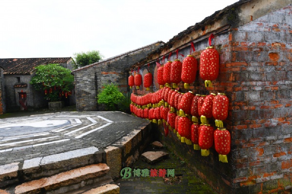 鶹Ŵ壨Դ徰