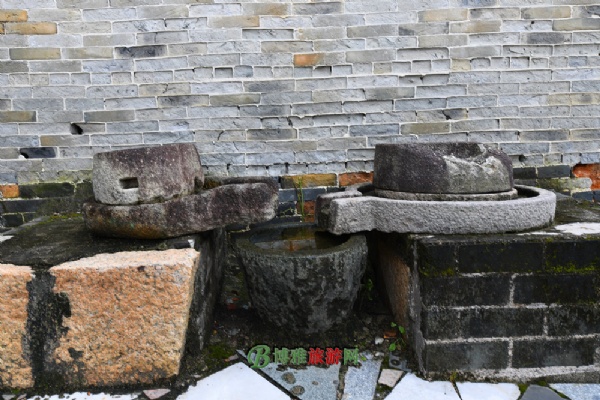 鶹Ŵ壨Դ徰