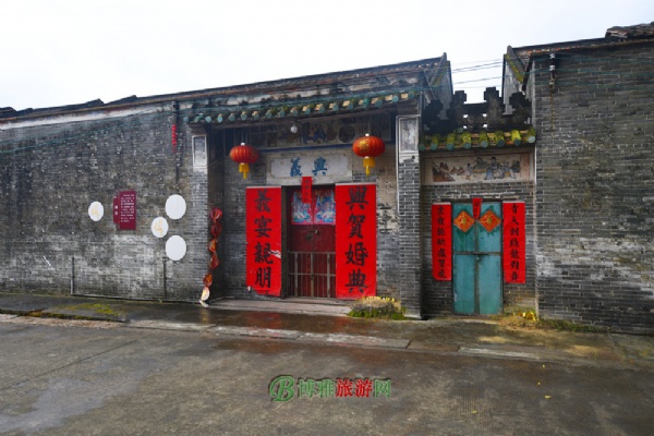 鶹Ŵ壨Դ徰