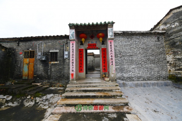 鶹Ŵ壨Դ徰