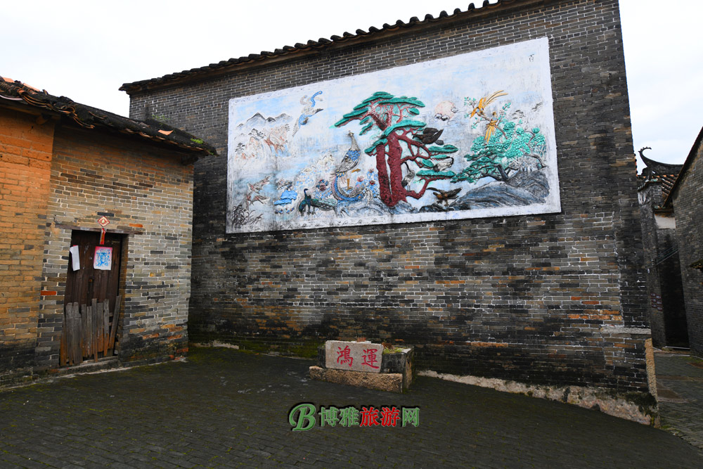 鶹Ŵ壨Դ徰