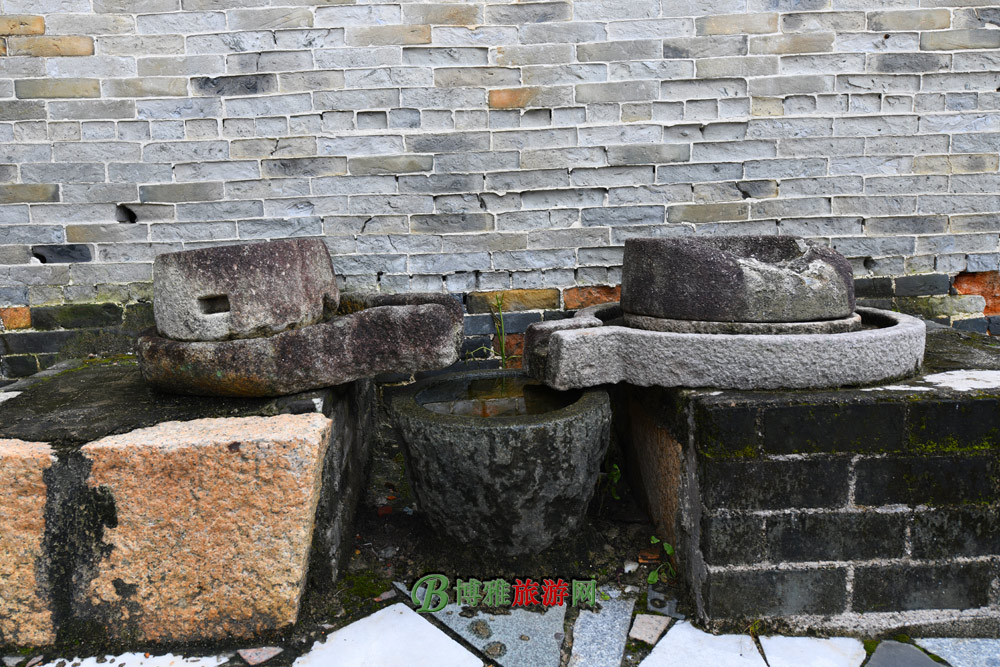 鶹Ŵ壨Դ徰