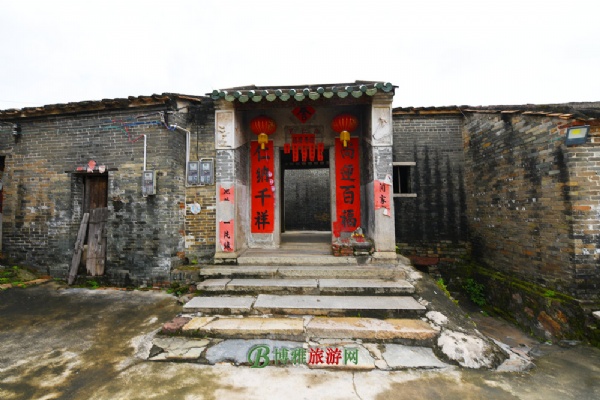 鶹Ŵ壨Դ徰