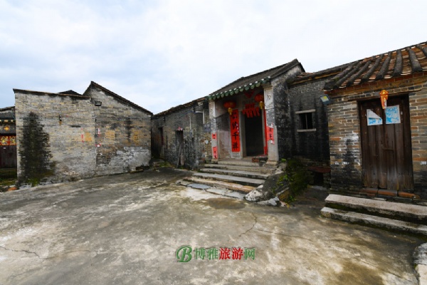 鶹Ŵ壨Դ徰