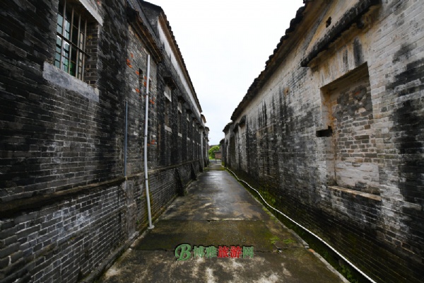 鶹Ŵ壨Դ徰