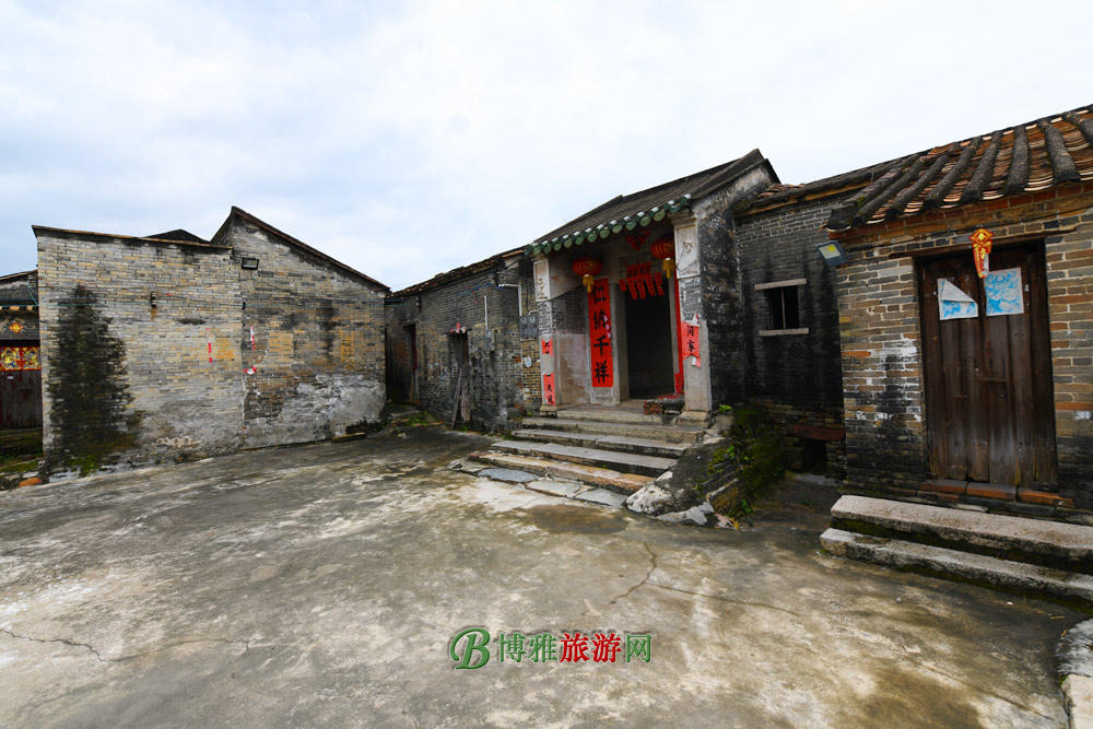 鶹Ŵ壨Դ徰
