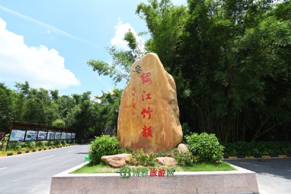罭̬