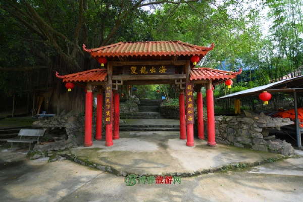 罭̬
