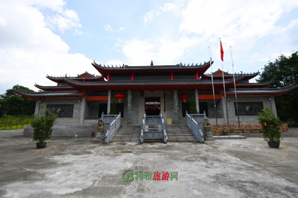 罭̬