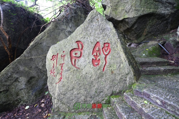 ʫ