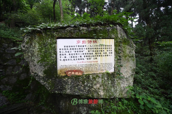 ʫ