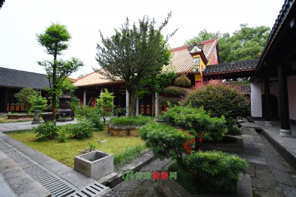 ףʥ