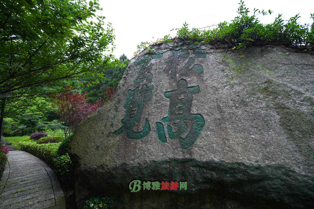 ϼɾ