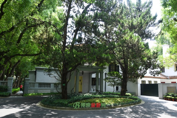 Ϻʾ