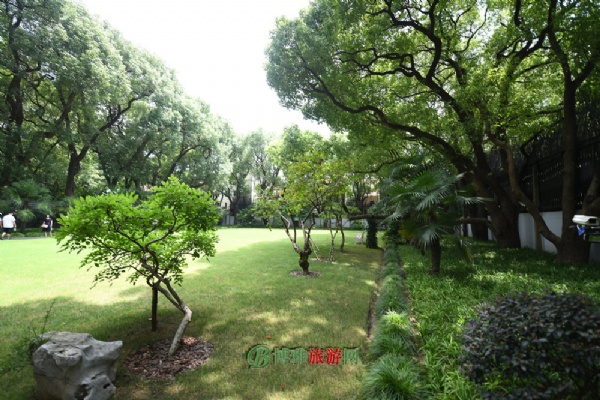 Ϻʾ