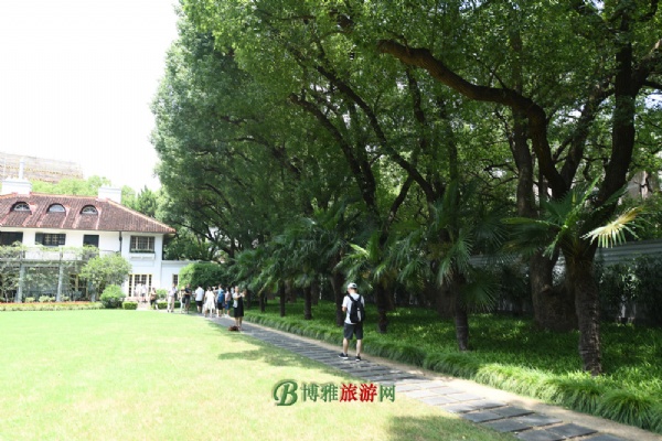 Ϻʾ