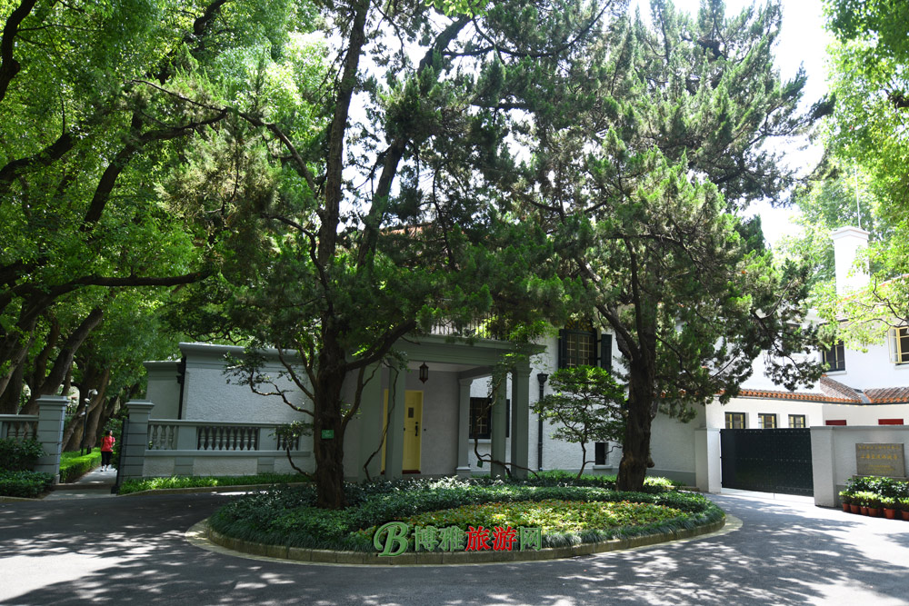 Ϻʾ