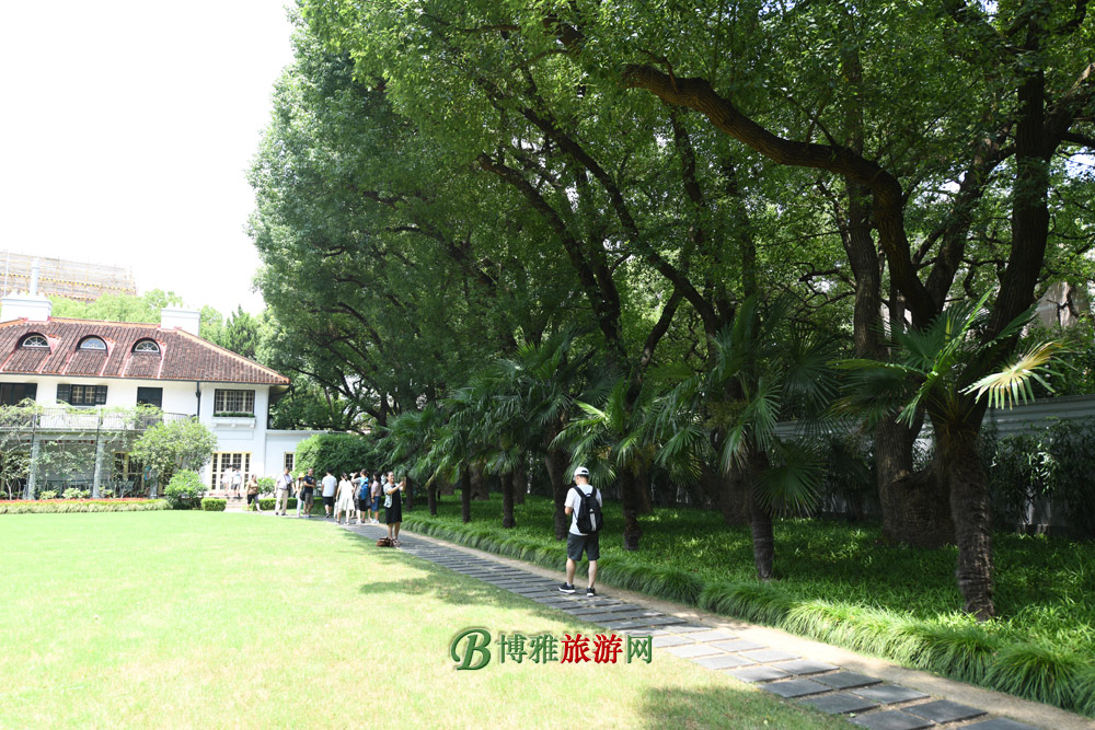 Ϻʾ