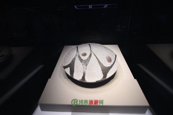 ʡ
