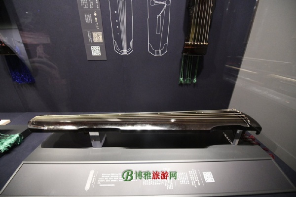 ʡ
