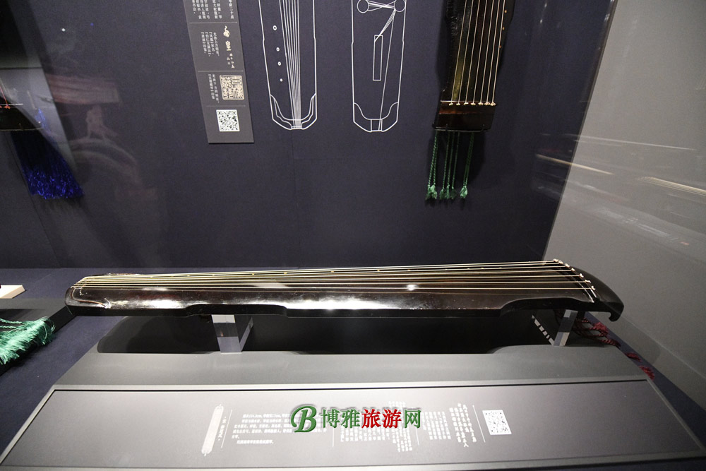 ʡ