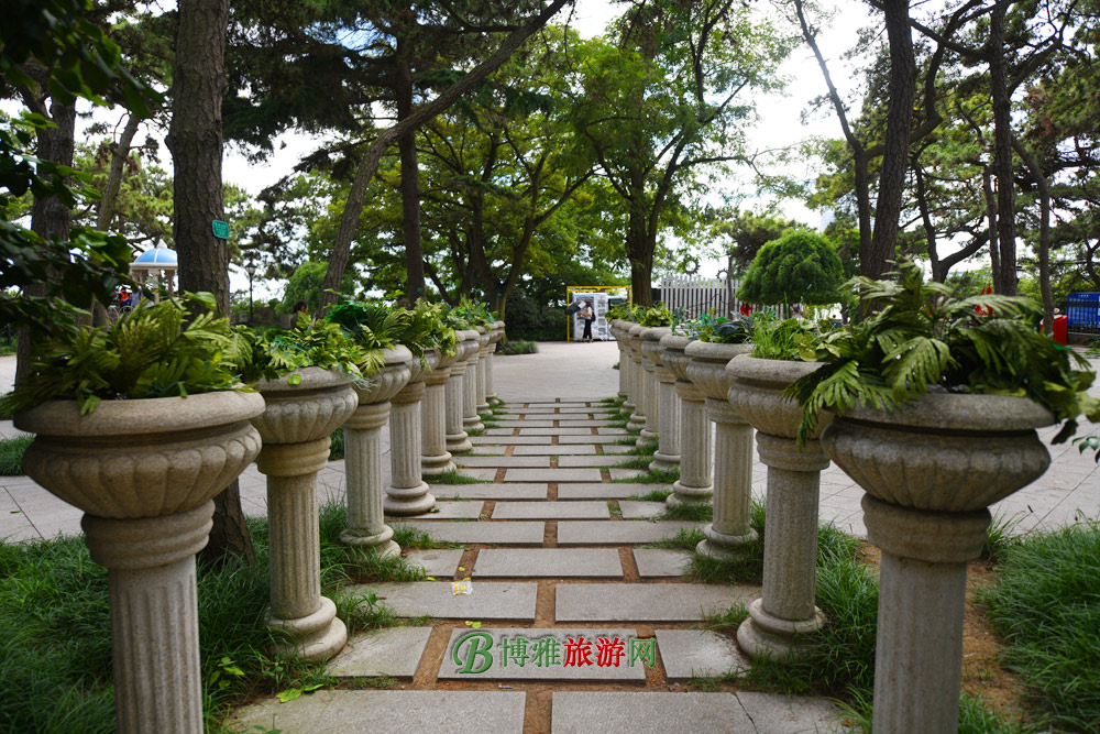 ൺ˴ط羰