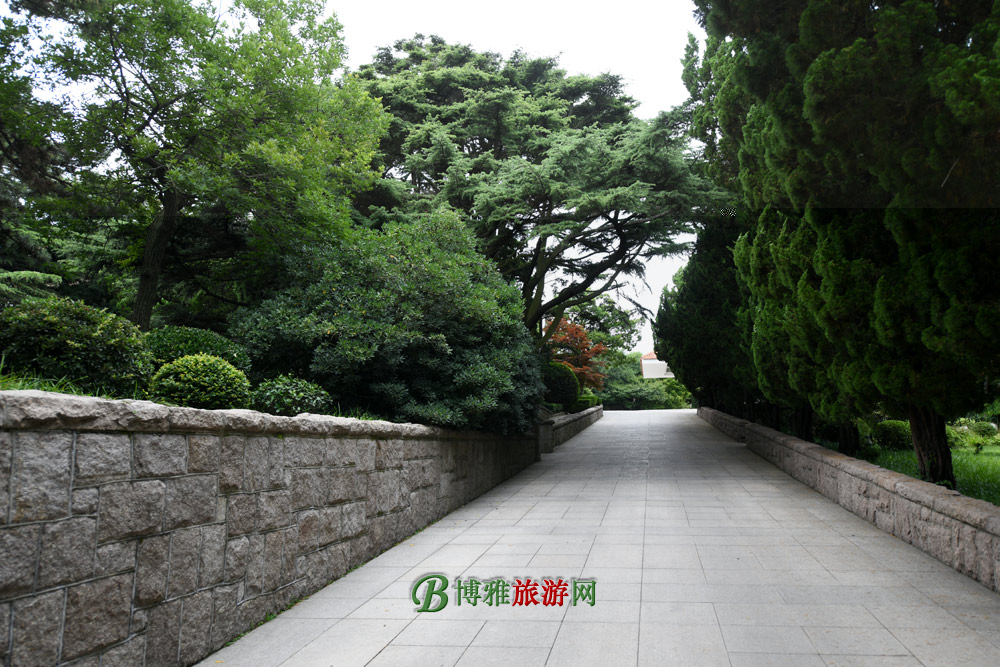 ൺ˴ط羰