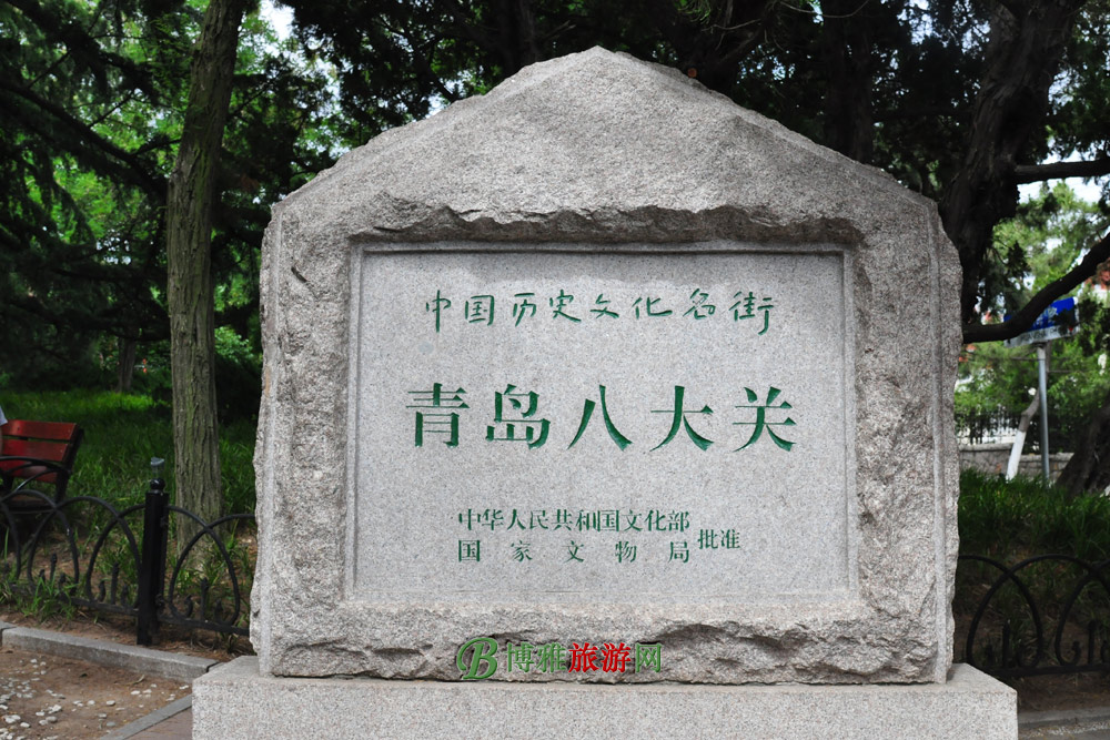 ൺ˴ط羰