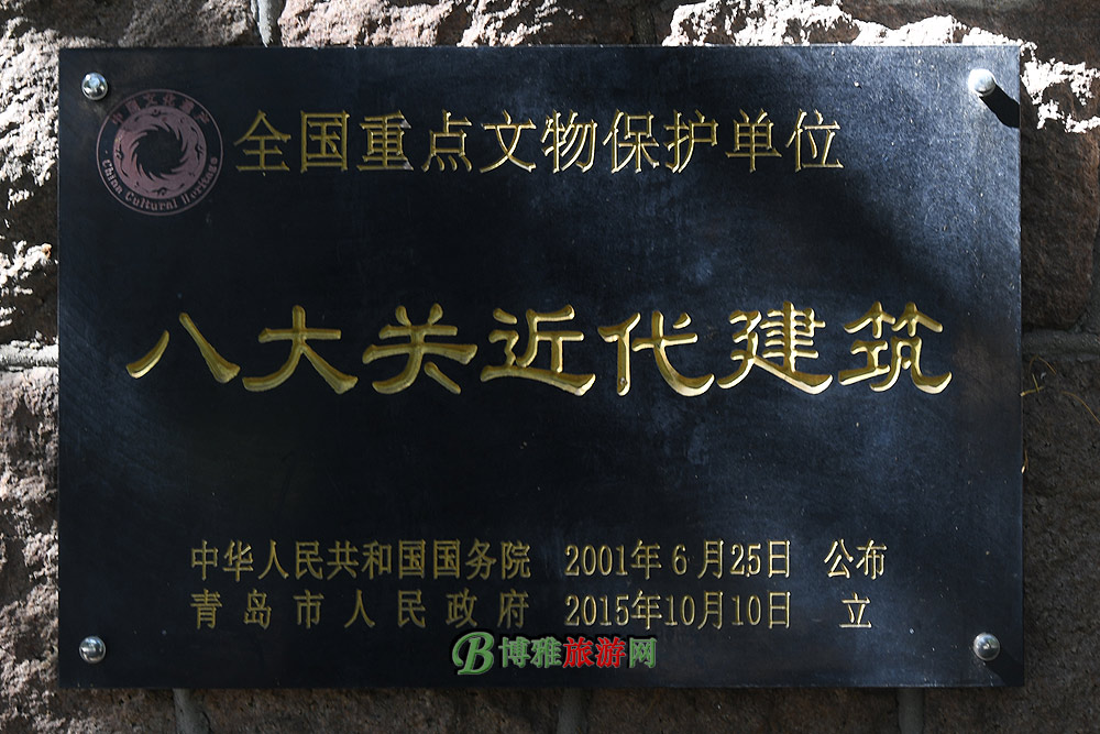 ൺ˴ط羰