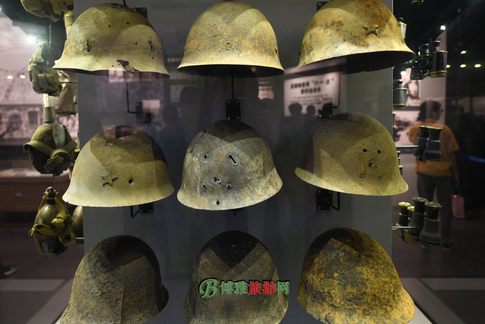 һʷ