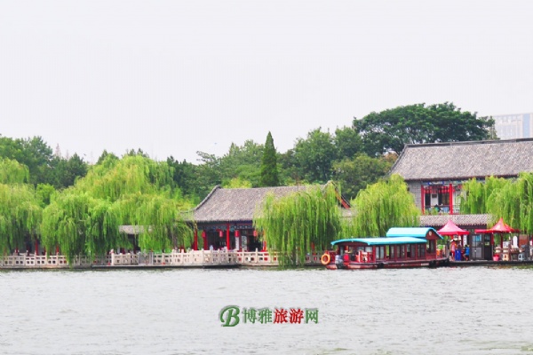 ϴ羰ʤ