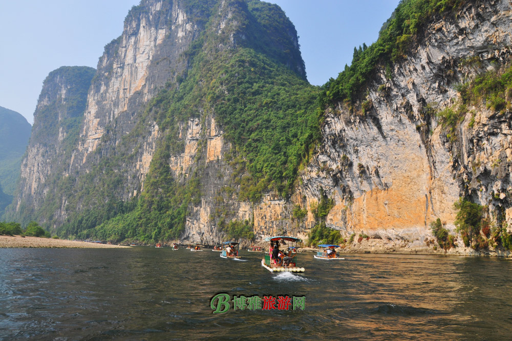 콭羰