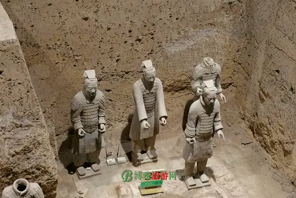 ʼʱٸ