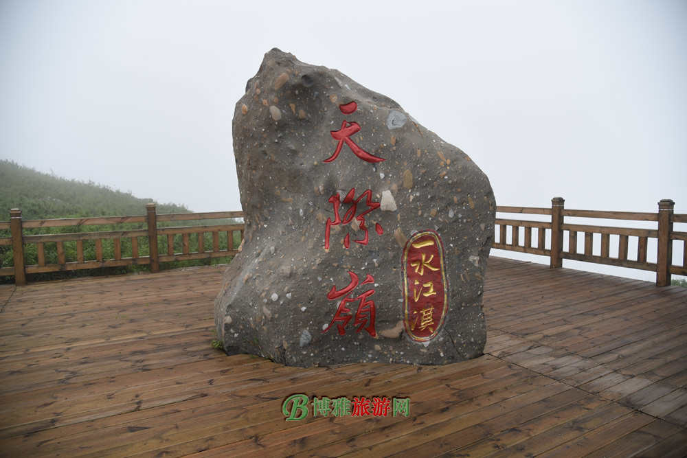 ũ