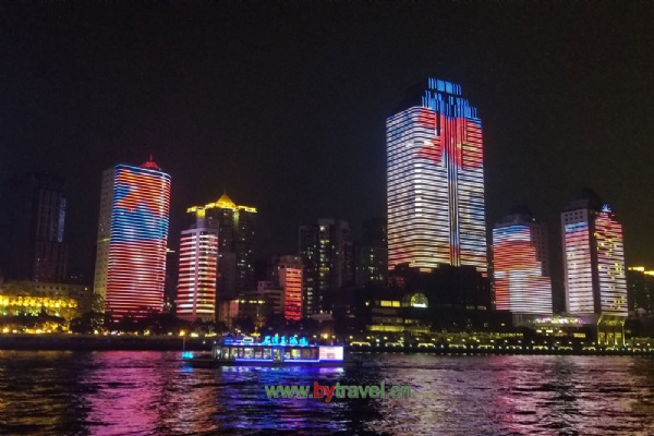 齭ҹ