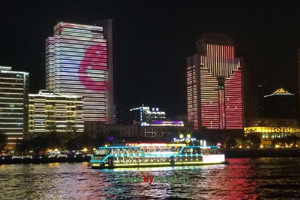 齭ҹ