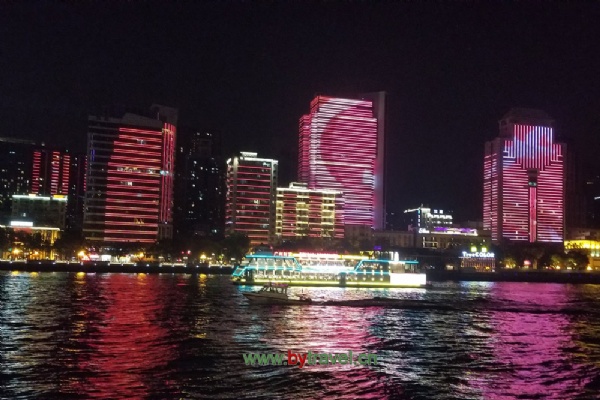 齭ҹ